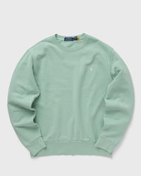 LSCNM1-LONG SLEEVE-SWEATSHIRT