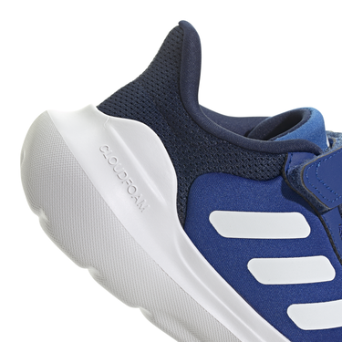 Sneakers og sko adidas Performance Tensaur Run 3.0 Blå | IE5989, 5