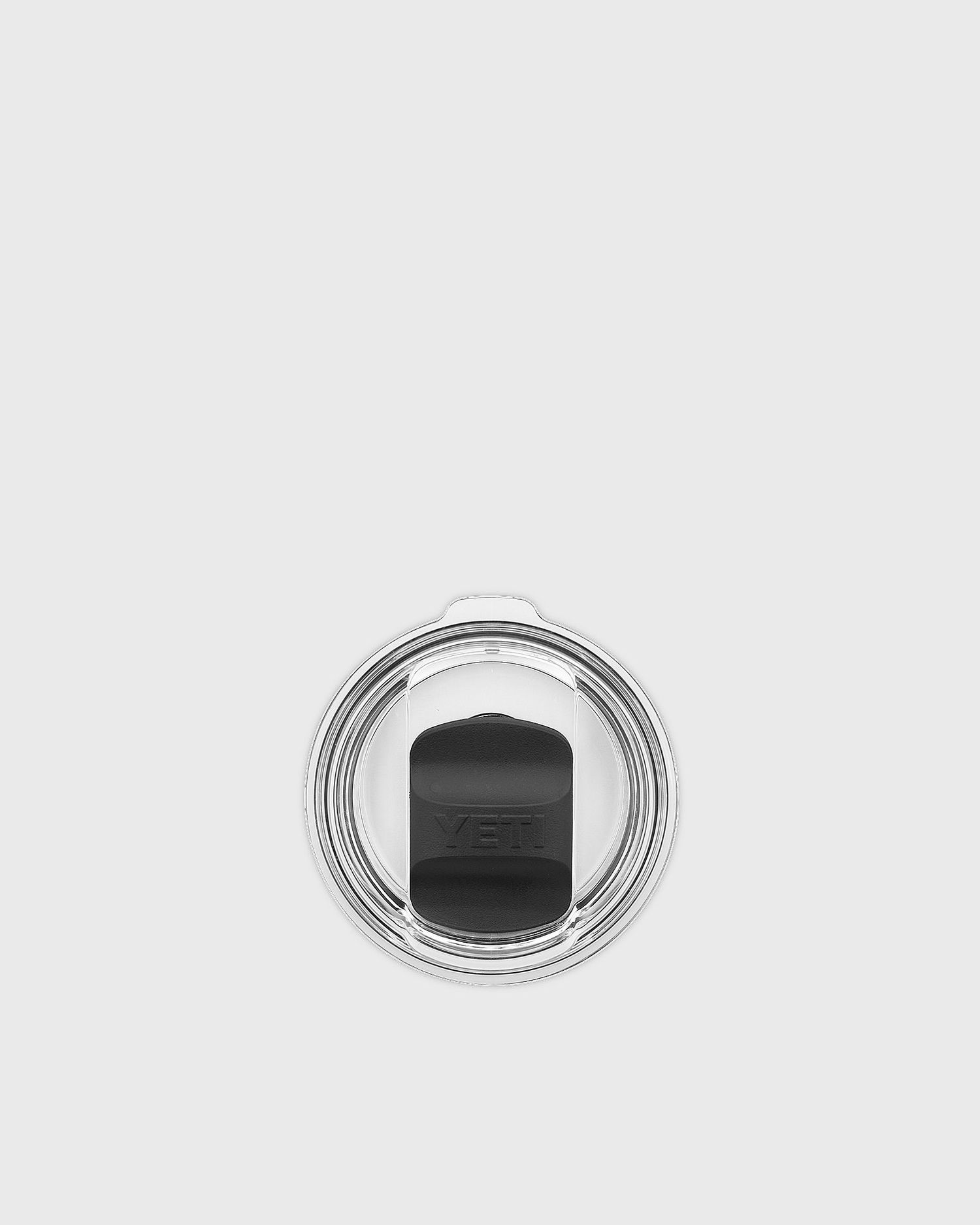 Drikkeflaske YETI Tumbler Magslider Lid Sort | 70000000146, 1