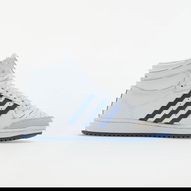 Sneakers og sko adidas Originals Top Ten Hvid | FY7095, 1