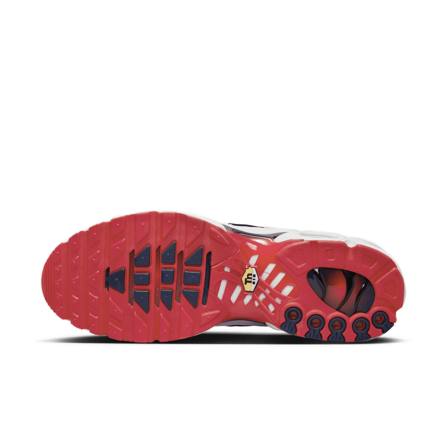 Sneakers og sko Nike Air Max Plus Hvid | FN3410-100, 1