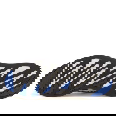Sneakers og sko adidas Performance Adizero Aruku Size UK 10 Hvid | JI3554, 5