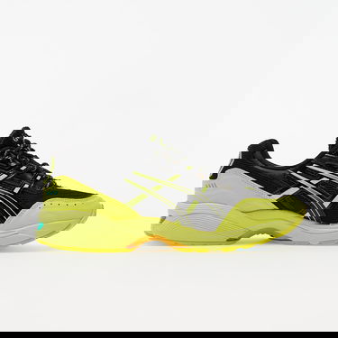 Sneakers og sko Asics Gel-1090 Flerfarvet | 1203A080-001, 1