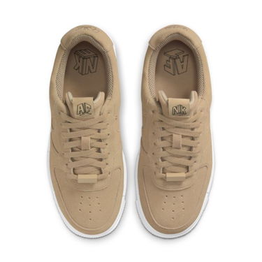Sneakers og sko Nike Air Force 1 Pixel W Brun | DQ5570-200, 2