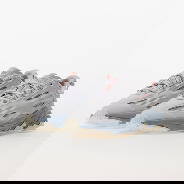 Sneakers og sko adidas Originals Ozweego Grå | GX1863, 5