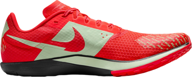 Sneakers og sko Nike Rival Waffle 6 Rød | dx7998-600, 3