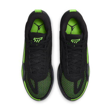 Sneakers og sko Jordan Jordan Tatum 1 Sort | DZ3324-003, 4