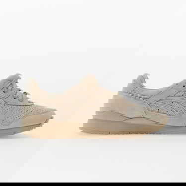 Sneakers og sko Asics GEL-LYTE III OG Beige | 1201A050-022, 1