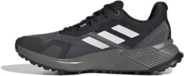 Sneakers og sko adidas Performance Terrex Soulstride R.Rdy W Sort | FZ3045, 5