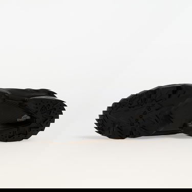 Sneakers og sko Reebok Instapump Fury 94 Sort | 100211659, 1
