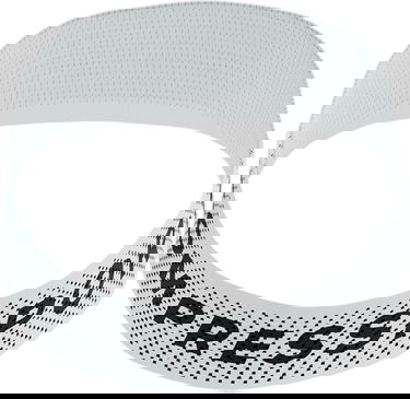 Kasket Compressport Compressport Pro Racing Visor Hvid | xhwu6990043, 1