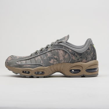 Sneakers og sko Nike Air Max Tailwind 4 SP Beige | BV1357-001, 1