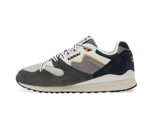 Sneakers og sko Karhu Synchron Classic Grå | F802670