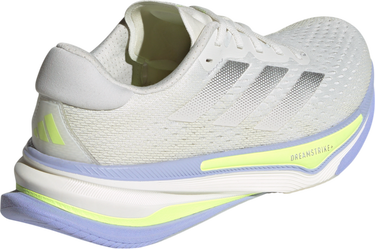 Sneakers og sko adidas Performance SUPERNOVA PRIMA Hvid | ih8641, 4