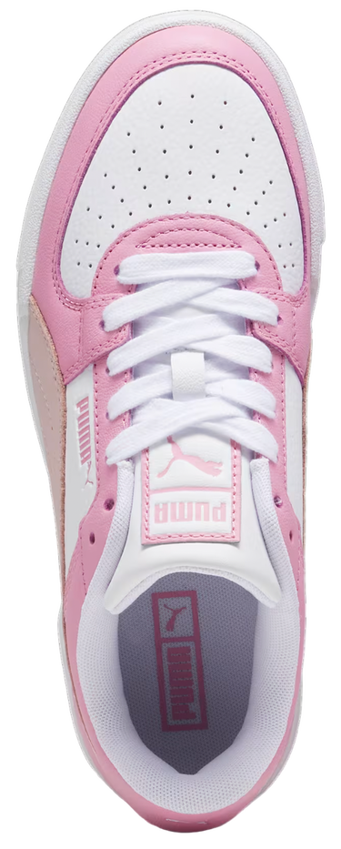 Sneakers og sko Puma Obuv CA Pro Classic Lyserød | 380190-59, 3