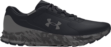 Sneakers og sko Under Armour Charged Bandit TR 3 SP Sort | 3028657-001, 0
