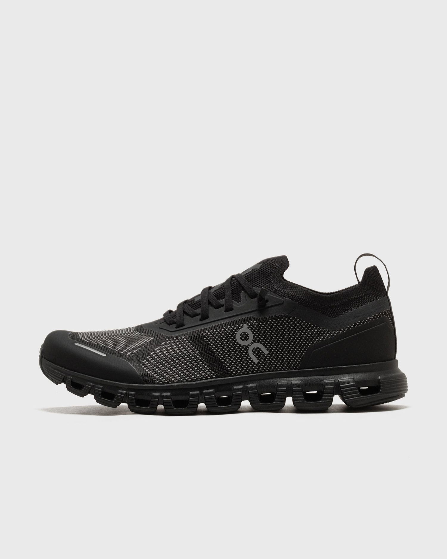 Sneakers og sko On Running Cloud 6 Versa Sort | 3MF10040106, 0