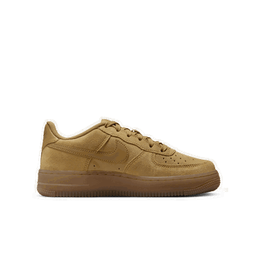 Sneakers og sko Nike Air Force 1 LV8 Brun | HQ7476-700, 2