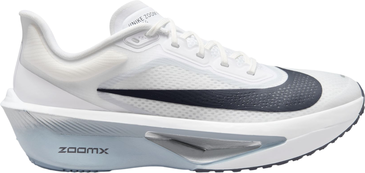 Sneakers og sko Nike Zoom Fly 6 Hvid | fn8455-104, 0