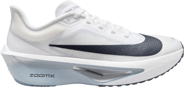 Sneakers og sko Nike Zoom Fly 6 Hvid | fn8455-104, 0