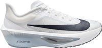 Zoom Fly 6