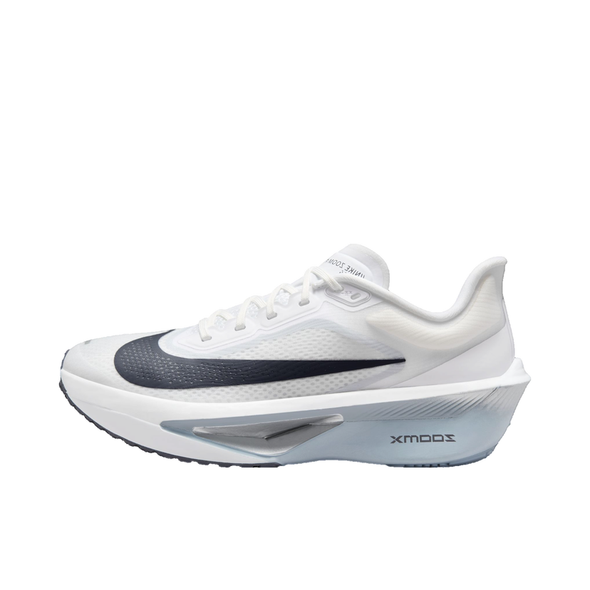 Sneakers og sko Nike Zoom Fly 6 Hvid | fn8455-104