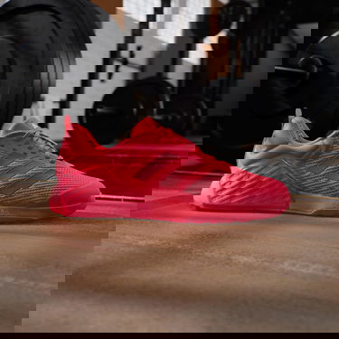 Sneakers og sko adidas Performance Dropset 3 Rød | JI3900, 1