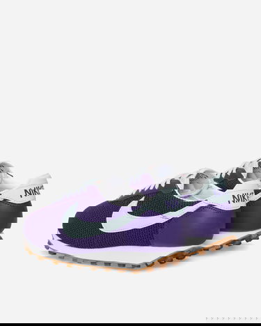 Sneakers og sko Nike LD-1000 SE 2 Lilla | IH2128-500, 3