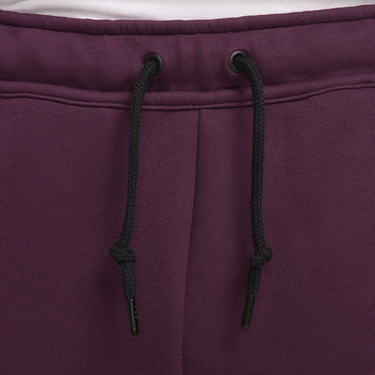 Joggingbukser Nike Paris Saint-Germain Tech Fleece Bourgogne | FN8490-610, 2
