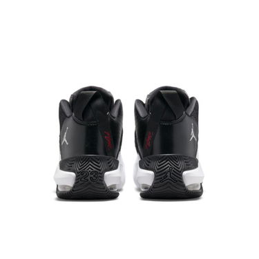 Sneakers og sko Jordan Jordan Stay Loyal Sort | DB2884-006, 3