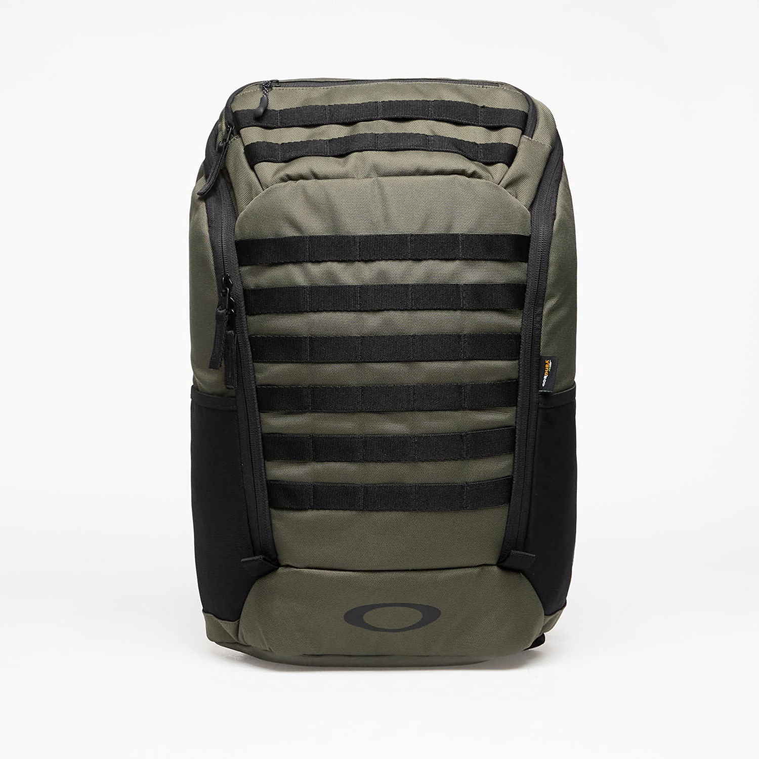 Rygsæk OAKLEY Urban Path Rc 25L Backpack New Dark Brush 20 l Grøn | FOS901337-86L, 0