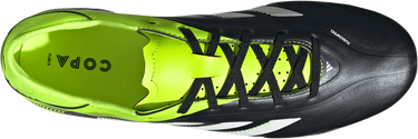 Sneakers og sko adidas Performance Copa Pure 3 League Sort | JH6298, 3