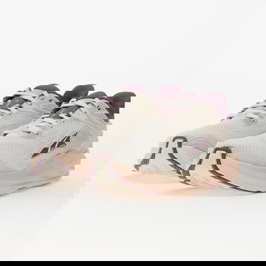 Sneakers og sko Altra Running Torin 8 Flerfarvet | AL0A85QF922, 5