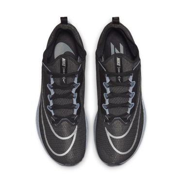 Sneakers og sko Nike Zoom Fly 4 Grå | CT2392-002, 2