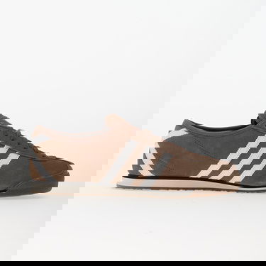 Sneakers og sko adidas Originals Italia 70s Brun | JS1342, 2