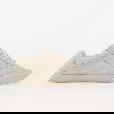 Sneakers og sko Vans Old Skool LX Beige | VN000D9QC9F1, 2