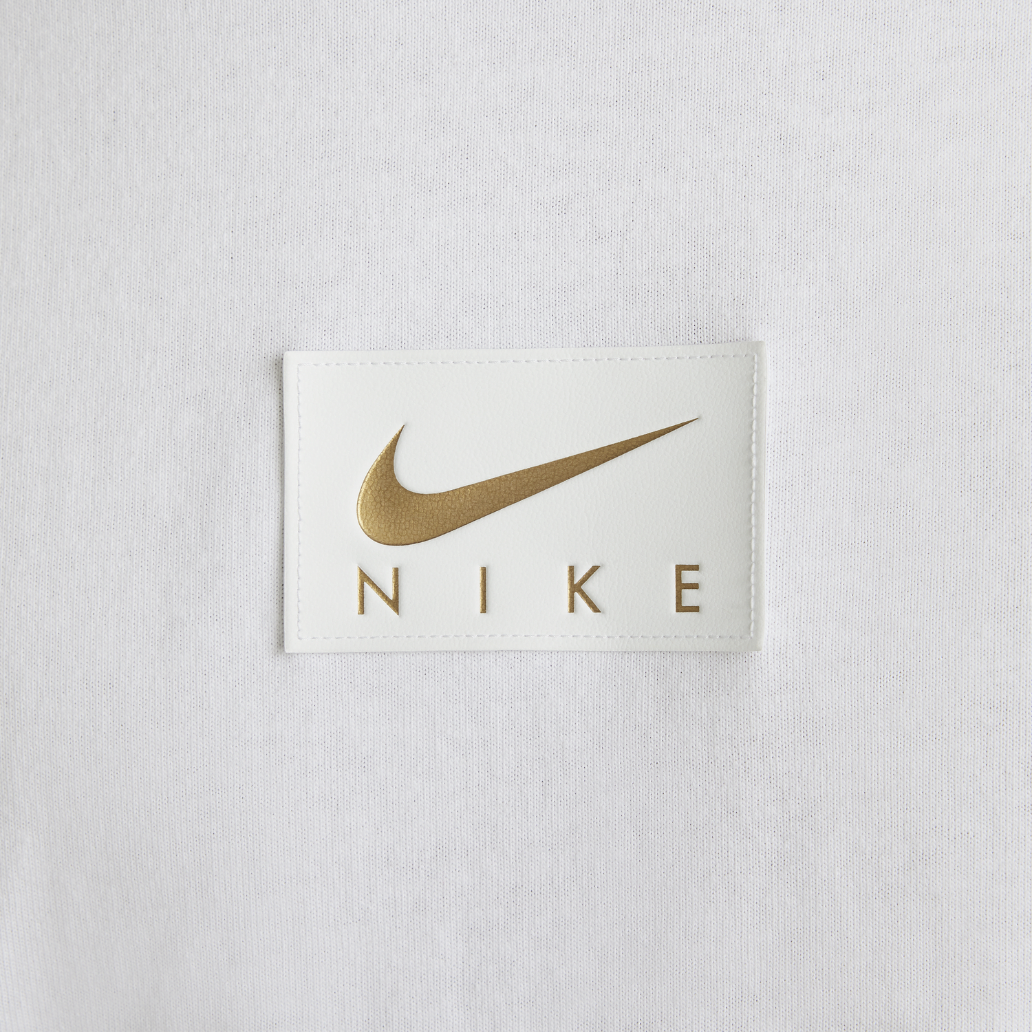 T-shirt Nike Sportswear M90 T-Shirt Hvid | FZ7970-100, 1