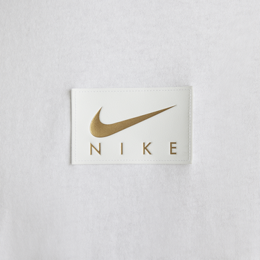 T-shirt Nike Sportswear M90 T-Shirt Hvid | FZ7970-100, 1