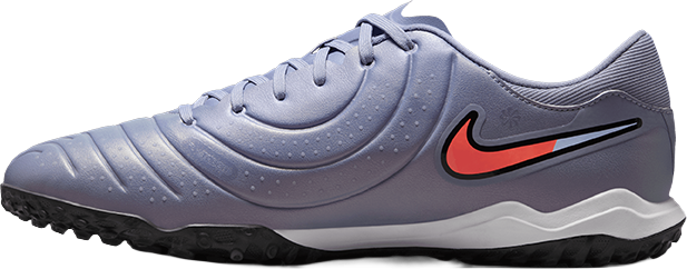 Sneakers og sko Nike LEGEND 10 ACADEMY TF Grå | dv4342-402, 1