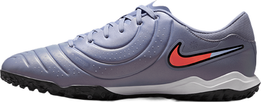 Sneakers og sko Nike LEGEND 10 ACADEMY TF Grå | dv4342-402, 1