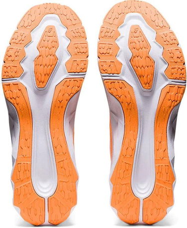 Sneakers og sko Asics Novablast Orange | 1011a778-800, 6