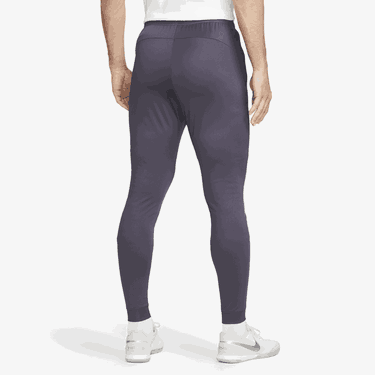 Leggings Nike Dri-FIT Liverpool FC Strike Grå | FN7322-015, 3