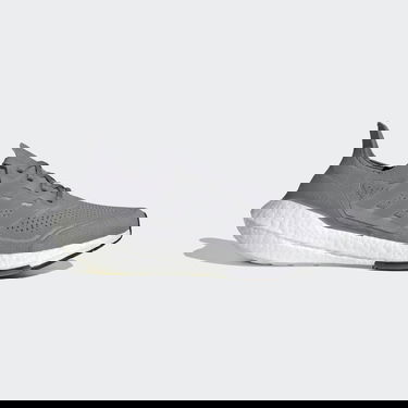 Sneakers og sko adidas Performance UltraBoost 21 Grå | FY0381, 6