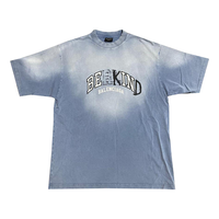 BE KIND Crewneck T-Shirt