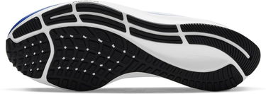 Sneakers og sko Nike Air Zoom Pegasus 37 PRM BRS Hvid | cq9908-100, 1