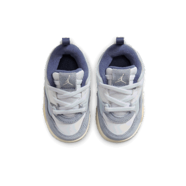 Sneakers og sko Jordan Jordan 4 RM BT Blå | FQ7937-101, 2