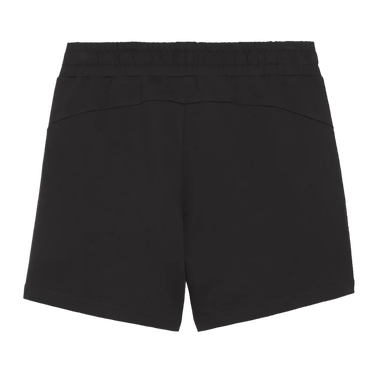 Shorts Puma teamGOAL Casuals Shorts Wmn Sort | 658611-03, 1