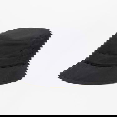 Hat Reebok Classic Bucket Hat Sort | GM5866, 2