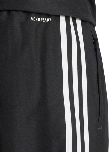 Bukser adidas Performance adidas Squadra 25 Training Pants Sort | jd9273, 4