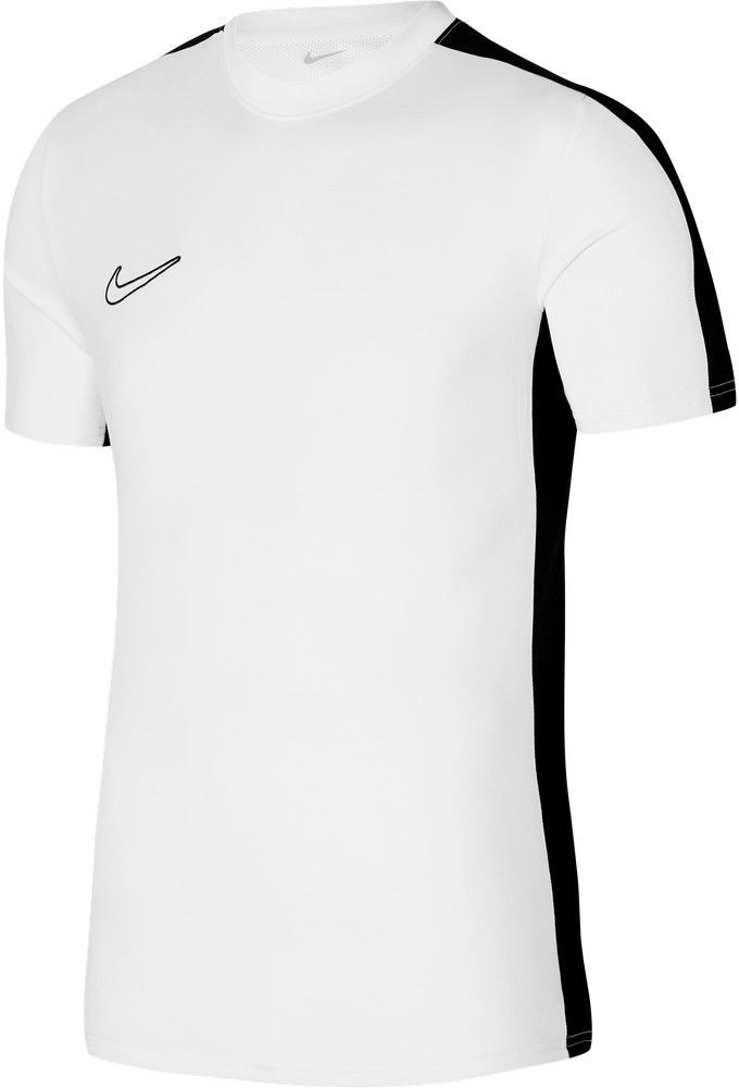 T-shirt Nike Nike DF ACD23 Short Sleeve Top Hvid | dr1343-100, 0